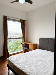 The Bayshore (D16), Condominium #479647871